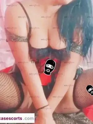 Linda Bustona Sabrosa Vagina Bien Estrecha Bajate Y Mamala En Veracruz, Escorts en Guadalajara, México — 26 años