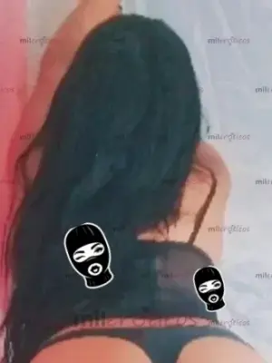 Linda Bustona Sabrosa Vagina Bien Estrecha Bajate Y Mamala En Veracruz, Escorts en Guadalajara, México — 26 años