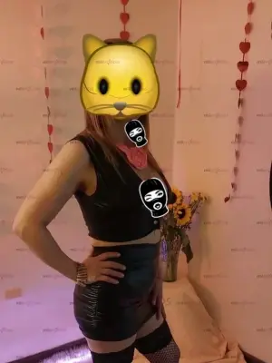 Linda Santanderean De Cuerpo Provocante Y Cara Angelical 3123032668, Escorts en Bogotá, Colombia — 35 años