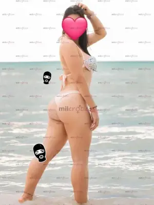 LláMeme Y Tendras El Mejor Momento.. 0 Mamona Y Malos Tratos Conmigo, Escorts en Mérida, México — 24 años