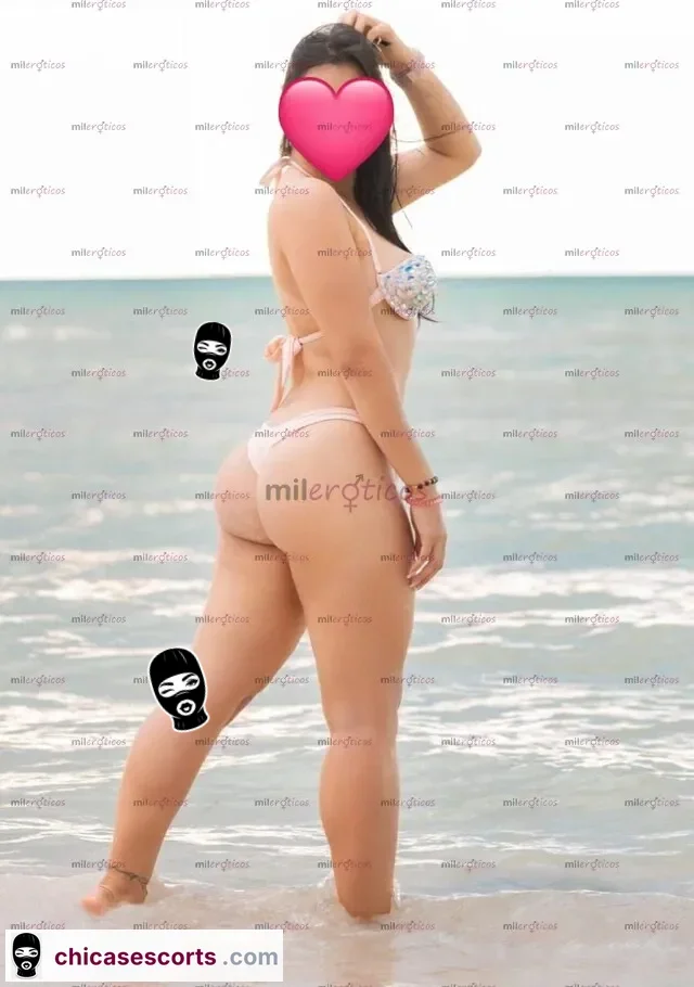 Foto de LláMeme Y Tendras El Mejor Momento.. 0 Mamona Y Malos Tratos Conmigo — imagen 3