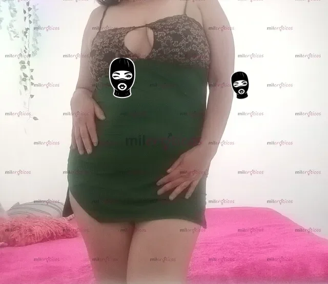 Foto de Madura Madurita Vamos A Pasarla Rico!!! ... — foto de perfil verificado