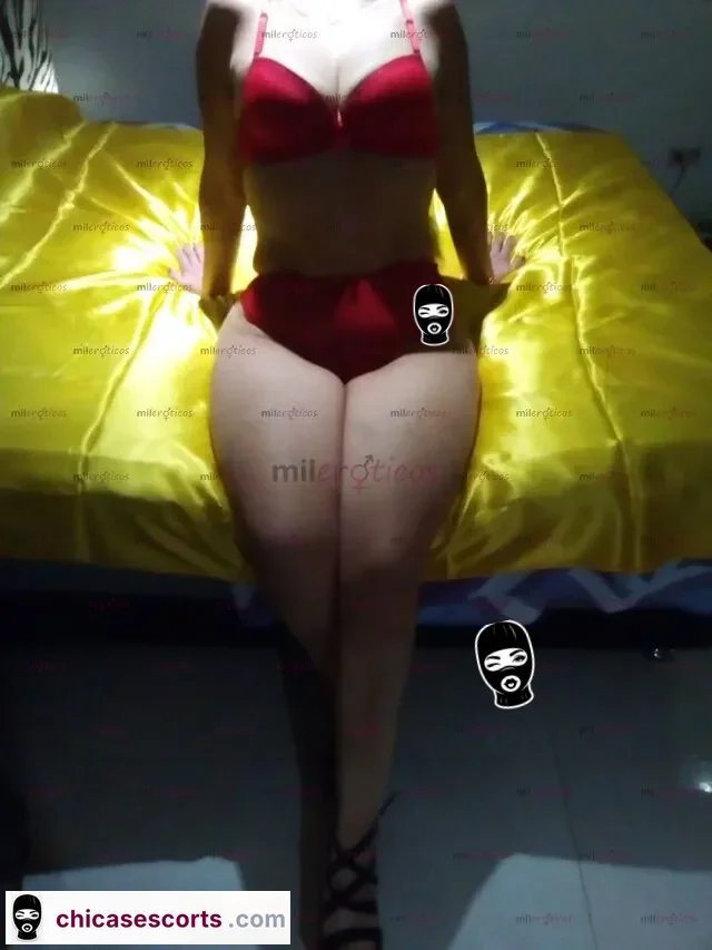 Foto de Madura Xxx Culona Tetona Tatuada Y Experimentada — imagen 6