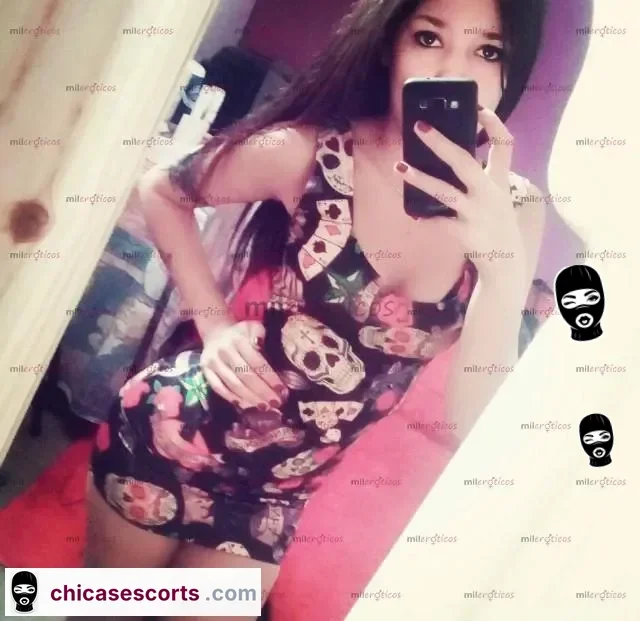 Foto de Maya Elegante Abdomen Plano — imagen 3