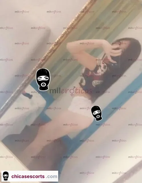 Foto de Maya Elegante Abdomen Plano — imagen 4