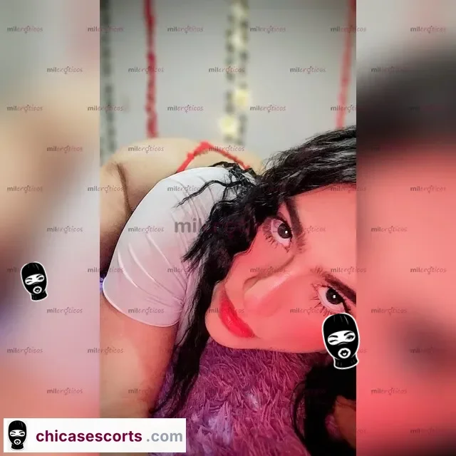 Foto de Mi Amor. Me Llamó Miranda Bienvenido A Mi Perfil — imagen 3