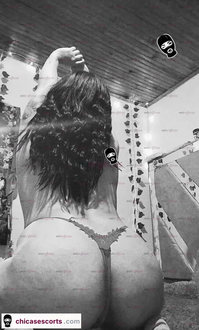 Foto de Mi Amor. Me Llamó Miranda Bienvenido A Mi Perfil — imagen 4