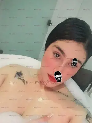 Mi Amor. Me Llamó Miranda Bienvenido A Mi Perfil, Escorts en Bogotá — 27 años