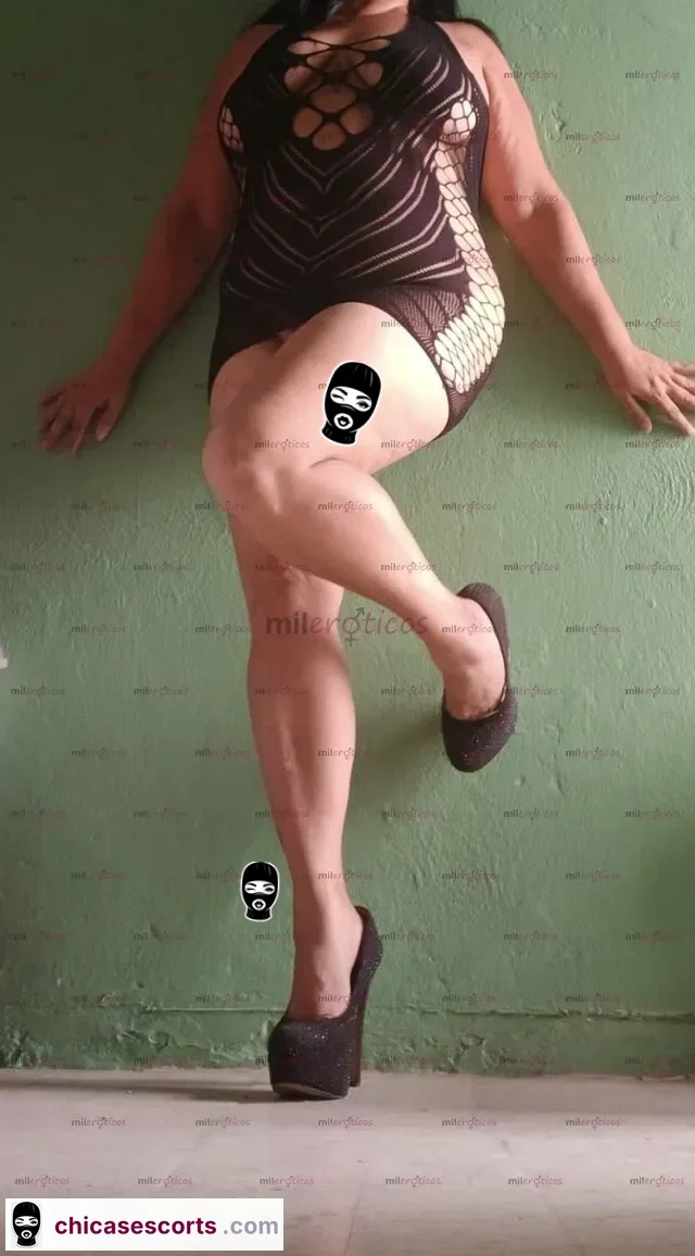 Foto de Mimi Rica Cuarentona PróXimamente Nueva UbicacióN — foto de perfil verificado