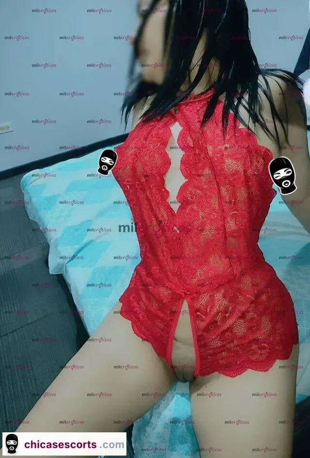 Foto de MíRame Mientras Te Lo Chupo Bien Rico Papi Y Clavarme En 4 Duro — imagen 3