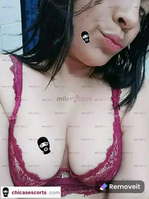MíRame Mientras Te Lo Chupo Bien Rico Papi Y Clavarme En 4 Duro, Escorts en Bogotá, Colombia — 34 años