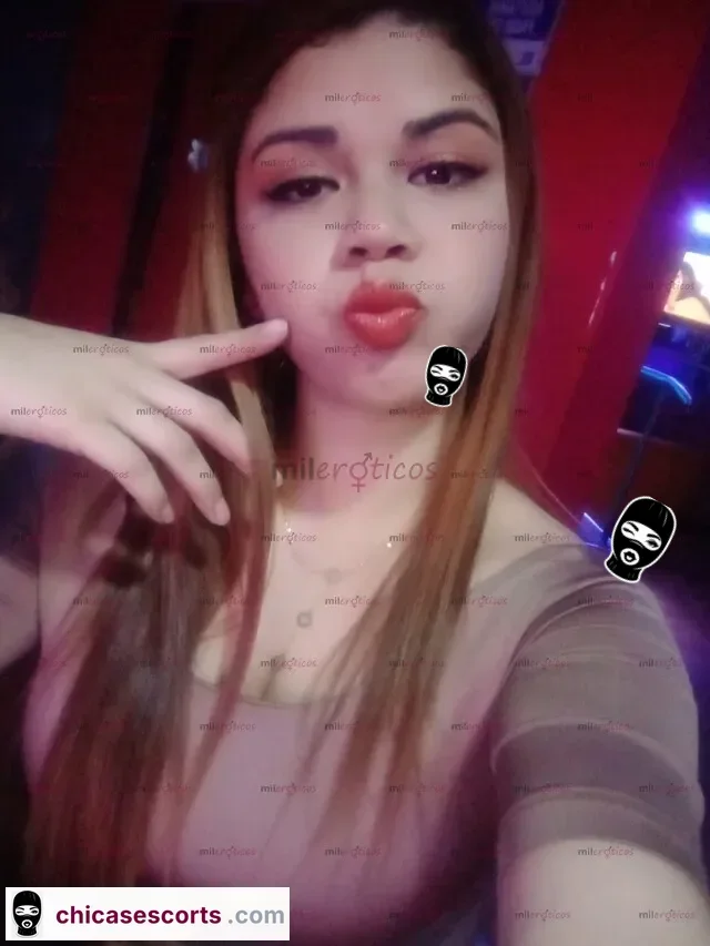 Foto de Mona Ardiente Llega Dispuesta Con Todos Los Servicios, Escorts en Bogotá, Colombia