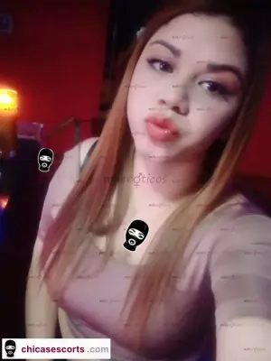 Mona Ardiente Llega Dispuesta Con Todos Los Servicios, Escorts en Bogotá — 30 años