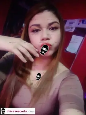 Mona Ardiente Llega Dispuesta Con Todos Los Servicios, Escorts en Bogotá — 30 años