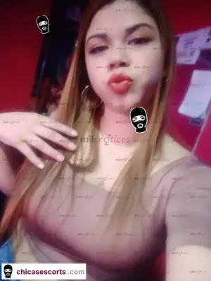 Mona Ardiente Llega Dispuesta Con Todos Los Servicios, Escorts en Bogotá — 30 años