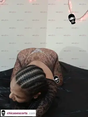 Morena Linda Tetona Y Culaso Rico Sensual Estoy Disponible Para Pasarla Rico, Escorts en Bogotá — 18 años