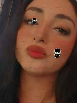 Nena Super Cachonda Y Complaciente Bb 22 AñOs Lista Para Ti, Escorts en Aguascalientes — 22 años