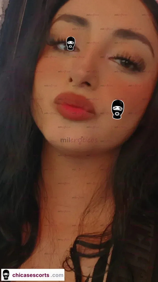 Foto de Nena Super Cachonda Y Complaciente Bb 22 AñOs Lista Para Ti — imagen 5