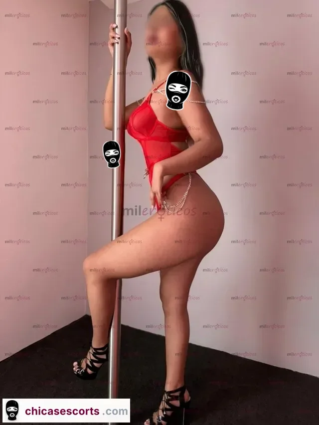 Foto de Nena Universitaria Cachonda Con Ganas De Que Metan Hasta El Fondo — imagen 7