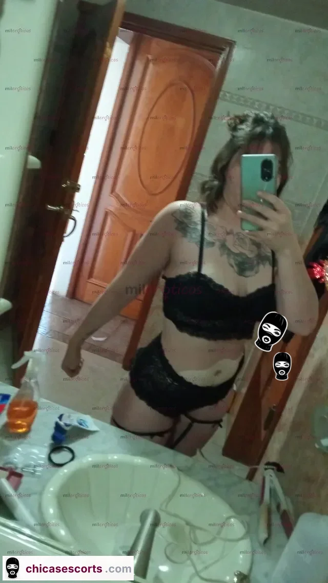 Foto de No Caigas En La Rutina — imagen 6