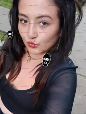 Nueva Curvy , Solo Domicilios Por Todo Bogotá, Escorts en Bogotá — 20 años