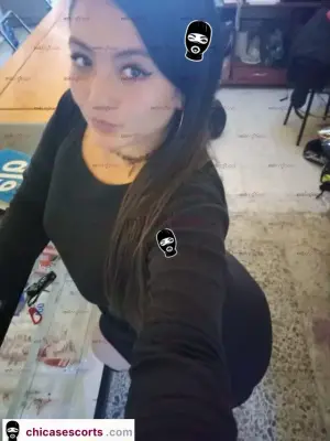 Nueva Curvy , Solo Domicilios Por Todo Bogotá, Escorts en Bogotá, Colombia — 20 años