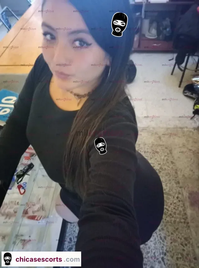 Foto de Nueva Curvy , Solo Domicilios Por Todo Bogotá — imagen 4