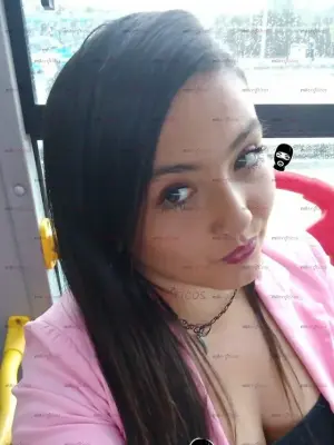 Nueva Curvy , Solo Domicilios Por Todo Bogotá, Escorts en Bogotá, Colombia — 20 años