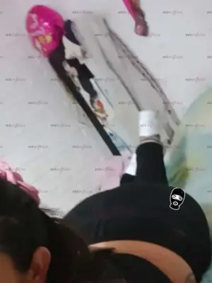 Nueva Curvy , Solo Domicilios Por Todo Bogotá, Escorts en Bogotá, Colombia — 20 años