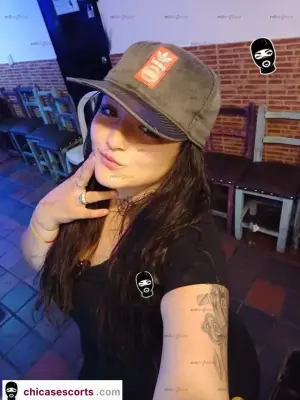 Nueva Curvy , Solo Domicilios Por Todo Bogotá, Escorts en Bogotá — 20 años