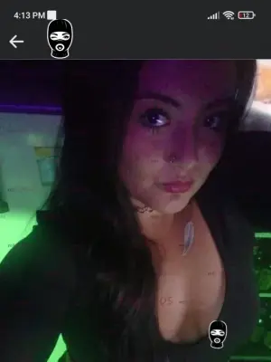 Nueva Curvy , Solo Domicilios Por Todo Bogotá, Escorts en Bogotá — 20 años