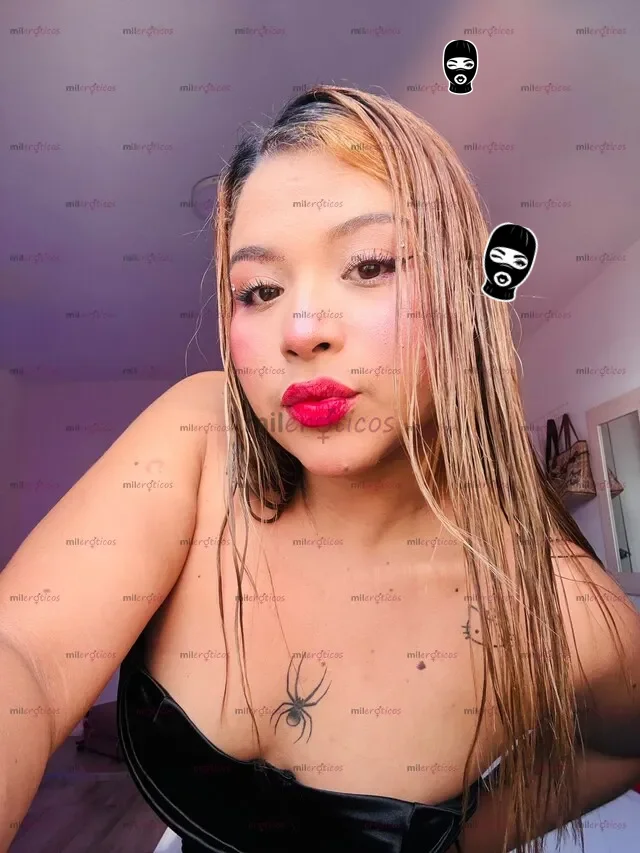 Foto de Nueva En Tu Ciudad Por Pocos DíAs CaqueteñA Apretadita Te Daré Todos Los Servici — foto de perfil verificado