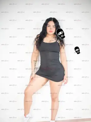 Oral Vaginal Anal Venida En Boca Sexo Sin LíMites Sin Afanes, Escorts en Bogotá, Colombia — 24 años