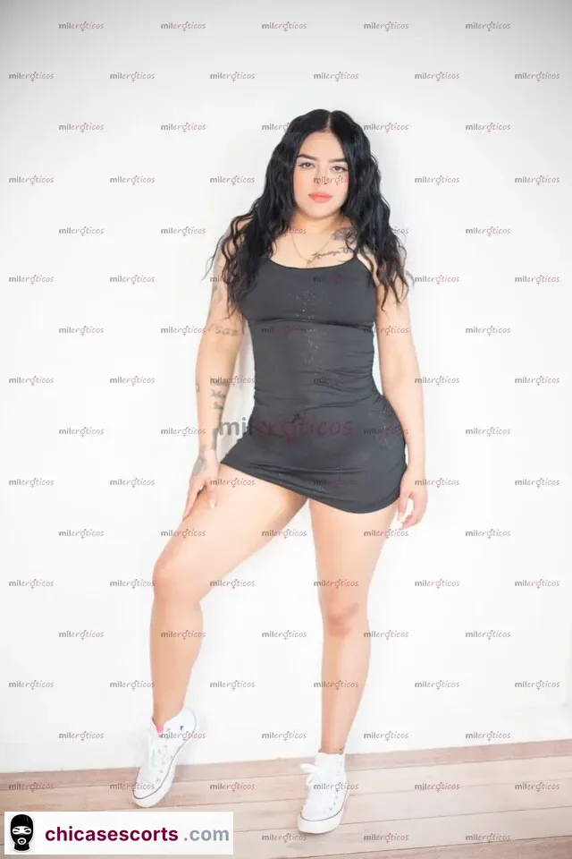 Foto de Oral Vaginal Anal Venida En Boca Sexo Sin LíMites Sin Afanes — imagen 8