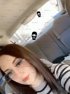 Pasa Un Rato Agradable Conmigo, Escorts en Guadalajara — 18 años