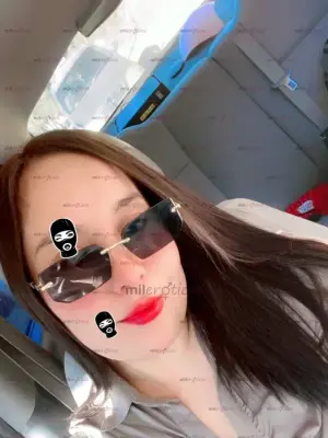 Pasa Un Rato Agradable Conmigo, Escorts en Guadalajara, México — 18 años