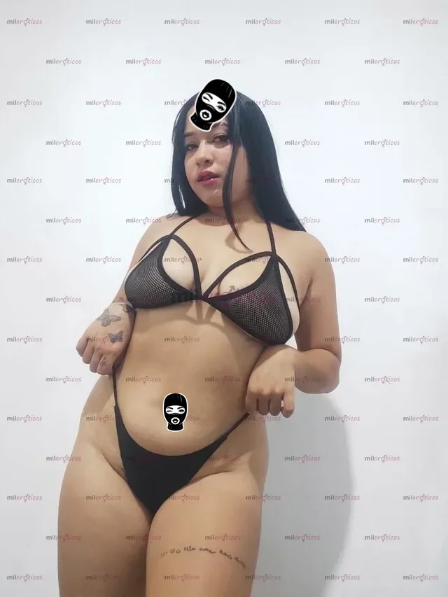 Foto de PasióN Sin LíMites Y Placer Real Una Experiencia Deliciosa Que No OlvidaráS, Escorts en Guadalajara, México