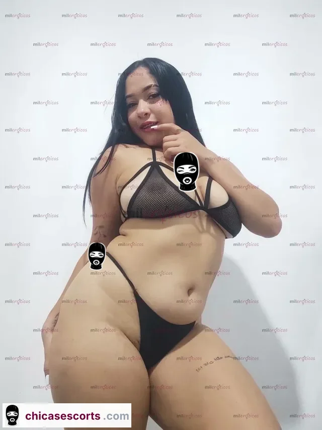 Foto de PasióN Sin LíMites Y Placer Real Una Experiencia Deliciosa Que No OlvidaráS — imagen 5