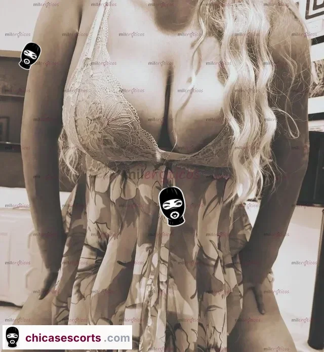 Foto de Paulina Multiorgasmica Ven Y Te Hago La Rusa Completas Con Mis Tetas Enormes — imagen 5