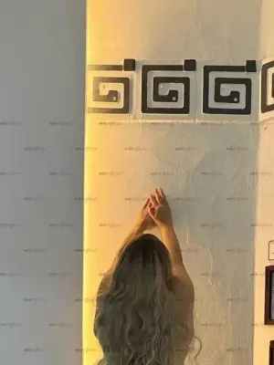 Paulina Multiorgasmica Ven Y Te Hago La Rusa Completas Con Mis Tetas Enormes, Escorts en Guadalajara — 20 años