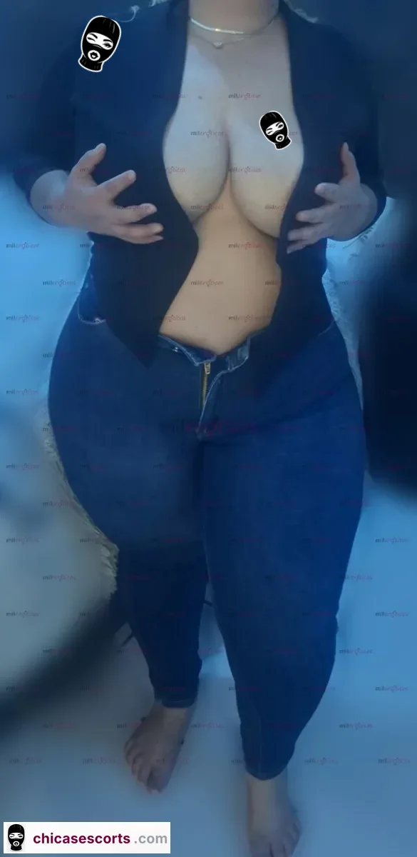 Foto de Poeticamente Hablando Quiero Que Mi Cuerpo Y El Tuyo Rimen..., Escorts en Querétaro, México