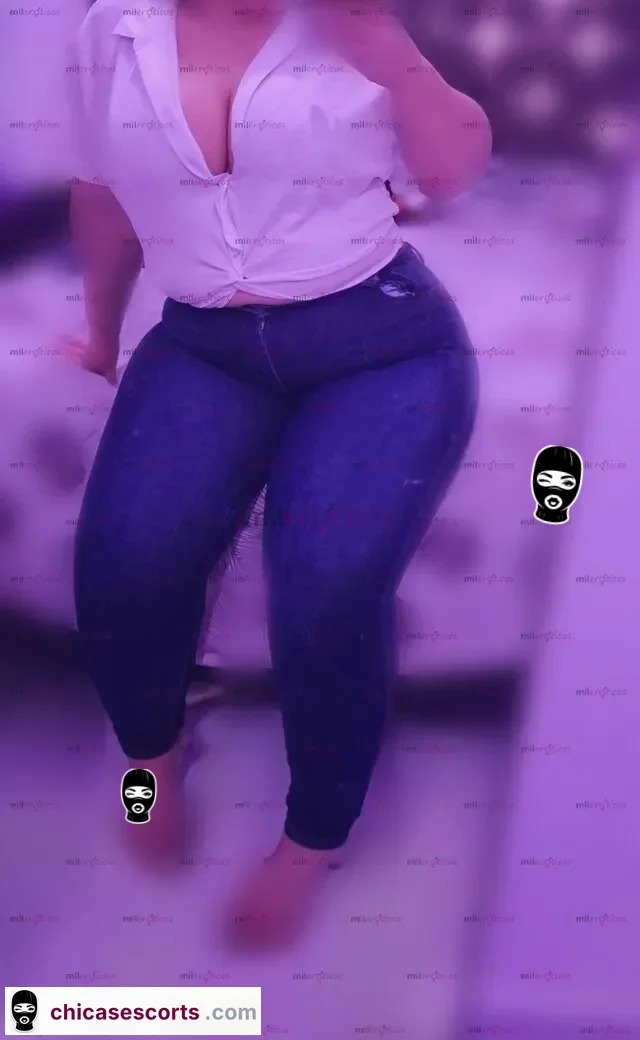 Foto de Poeticamente Hablando Quiero Que Mi Cuerpo Y El Tuyo Rimen... — foto de perfil verificado