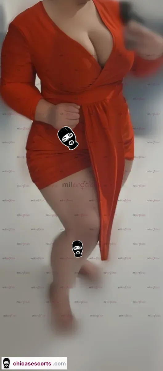 Foto de Poeticamente Hablando Quiero Que Mi Cuerpo Y El Tuyo Rimen... — imagen 4