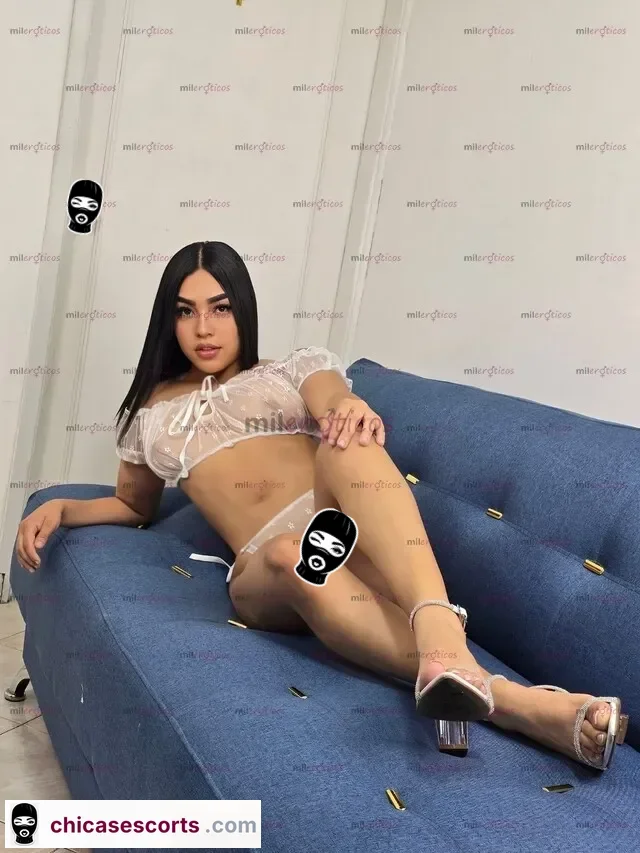 Foto de Popayan Tetona Loli Ta Universitaria 20 AñOs Paula — imagen 10