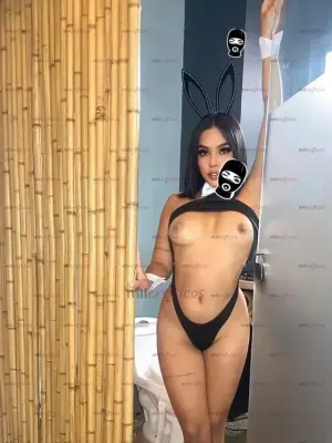 Popayan Tetona Loli Ta Universitaria 20 AñOs Paula, Escorts en Popayán — 20 años