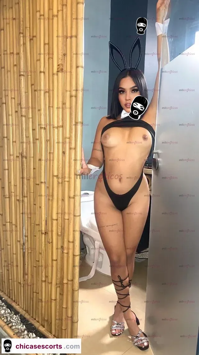 Foto de Popayan Tetona Loli Ta Universitaria 20 AñOs Paula — imagen 5