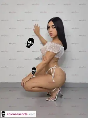 Popayan Tetona Loli Ta Universitaria 20 AñOs Paula, Escorts en Popayán — 20 años