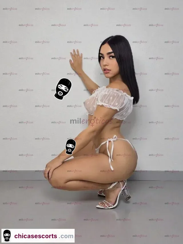 Foto de Popayan Tetona Loli Ta Universitaria 20 AñOs Paula — imagen 9