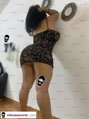 Promo Rebaja Rebaja Ven Ven Ya Pisame Aprovechame Me Voy Me Voy Real Real, Escorts en Mérida — 18 años