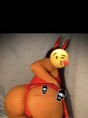 PromocióN HáBlame Para Darte Mas InformacióN, Escorts en Guadalajara — 20 años